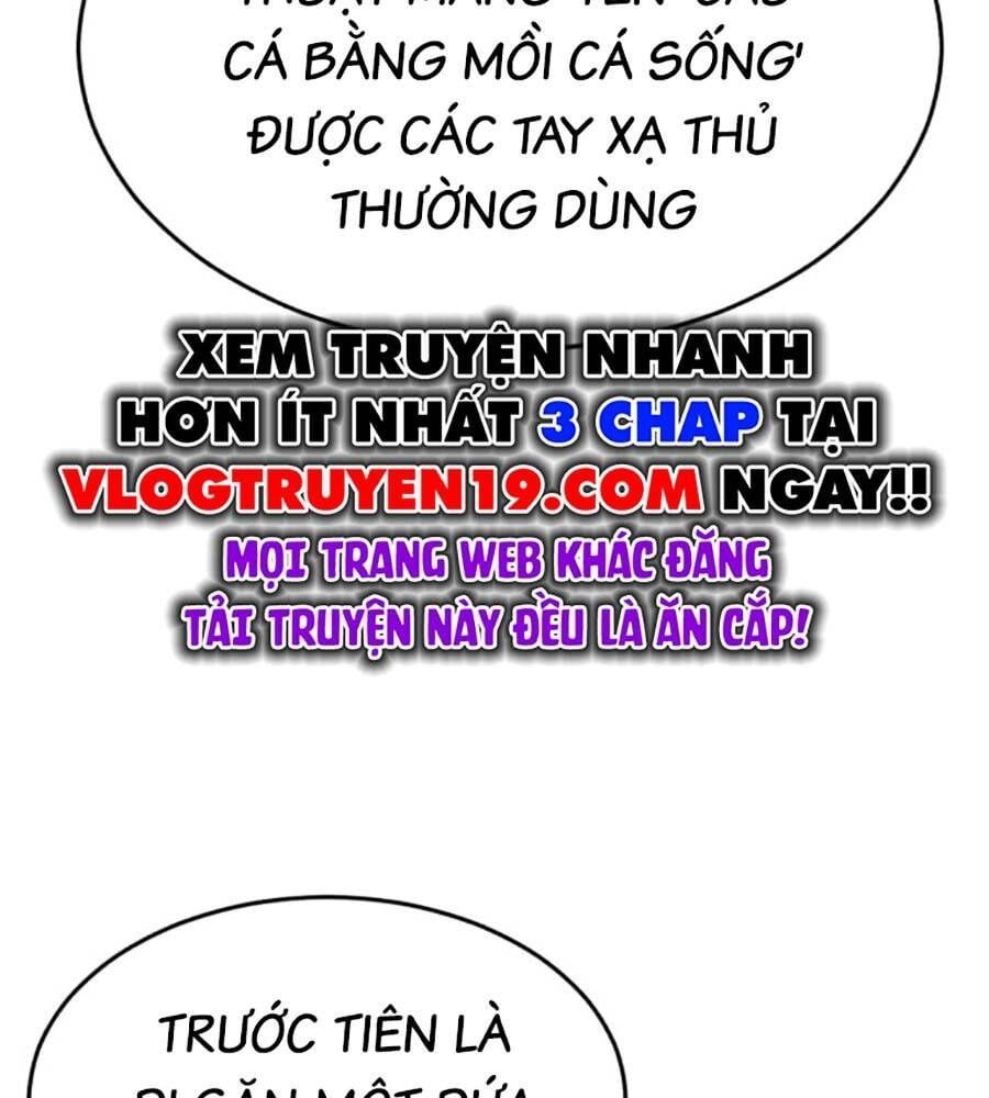 đọc truyện Cậu Bé Của Thần Chết Chương 240 ảnh 95 tại Thiên Thai Truyện