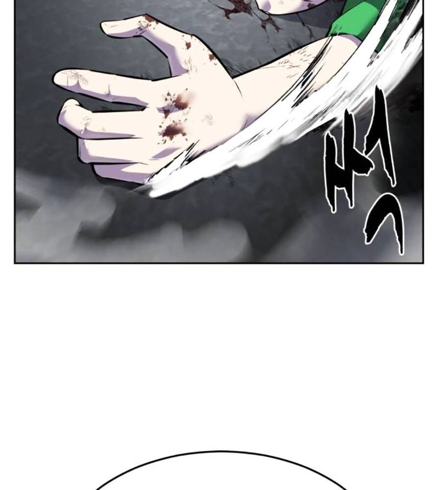 đọc truyện Cậu Bé Của Thần Chết Chương 240 ảnh 97 tại Thiên Thai Truyện