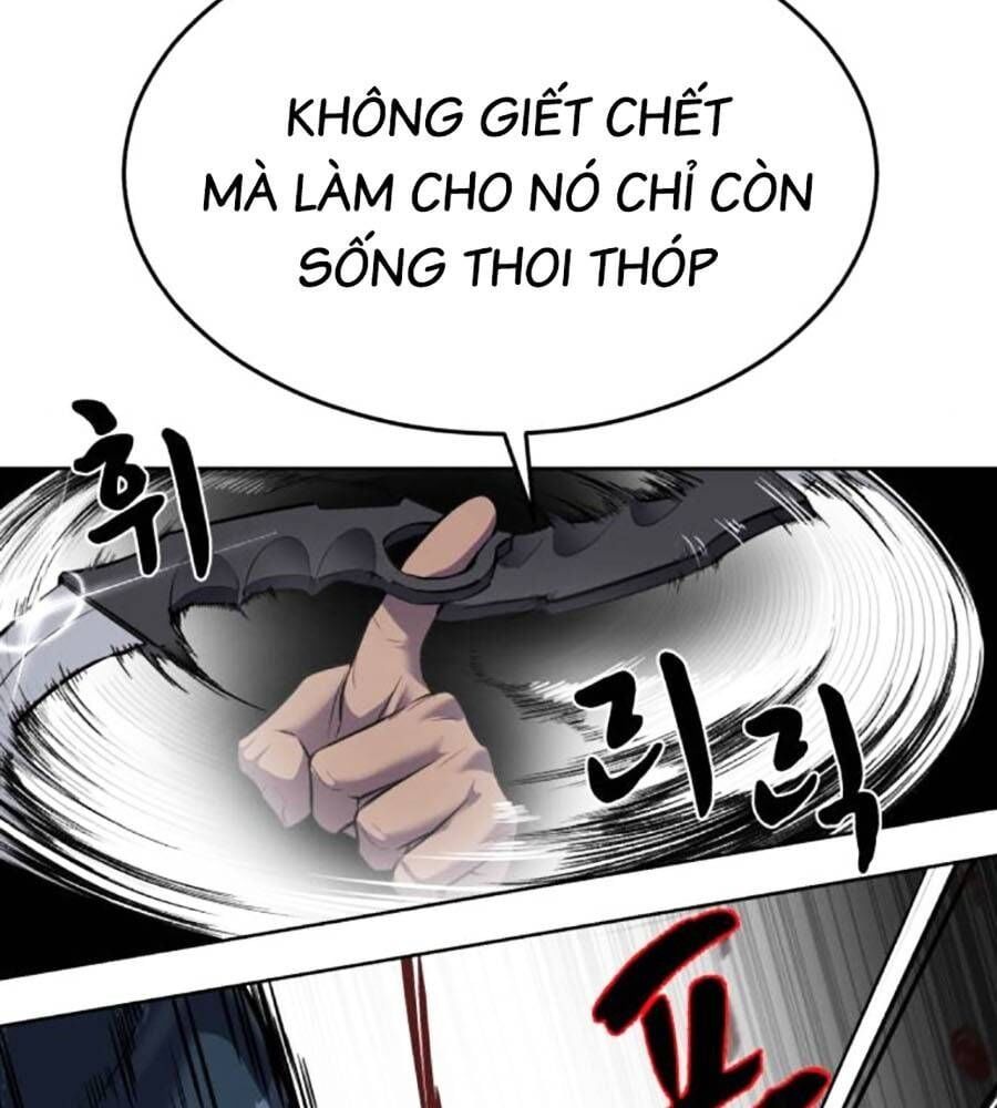 đọc truyện Cậu Bé Của Thần Chết Chương 240 ảnh 98 tại Thiên Thai Truyện