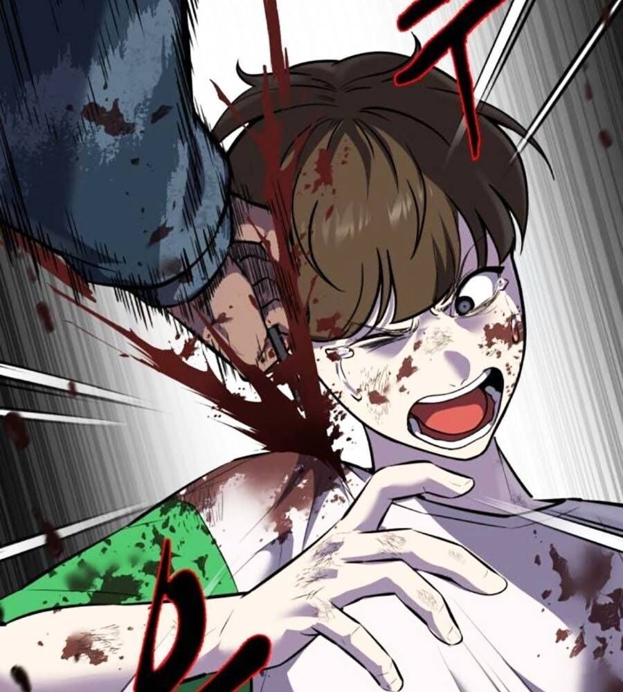 đọc truyện Cậu Bé Của Thần Chết Chương 240 ảnh 99 tại Thiên Thai Truyện