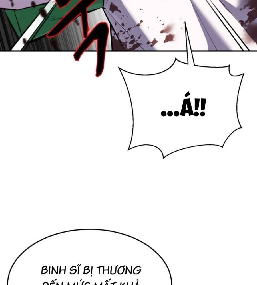 đọc truyện Cậu Bé Của Thần Chết Chương 240 ảnh 100 tại Thiên Thai Truyện