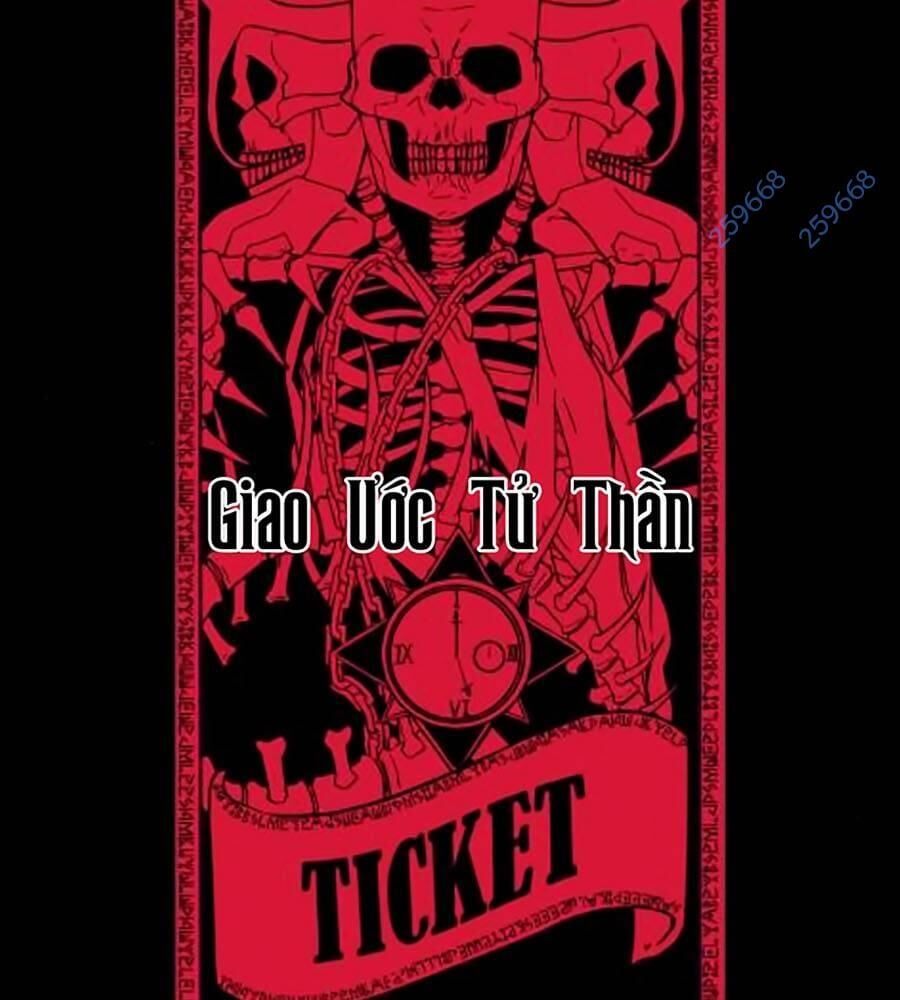 đọc truyện Cậu Bé Của Thần Chết Chương 241 ảnh 12 tại Thiên Thai Truyện