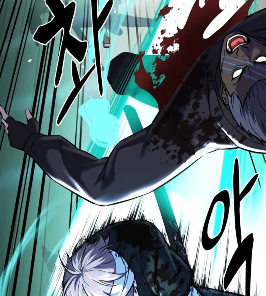 đọc truyện Cậu Bé Của Thần Chết Chương 241 ảnh 102 tại Thiên Thai Truyện