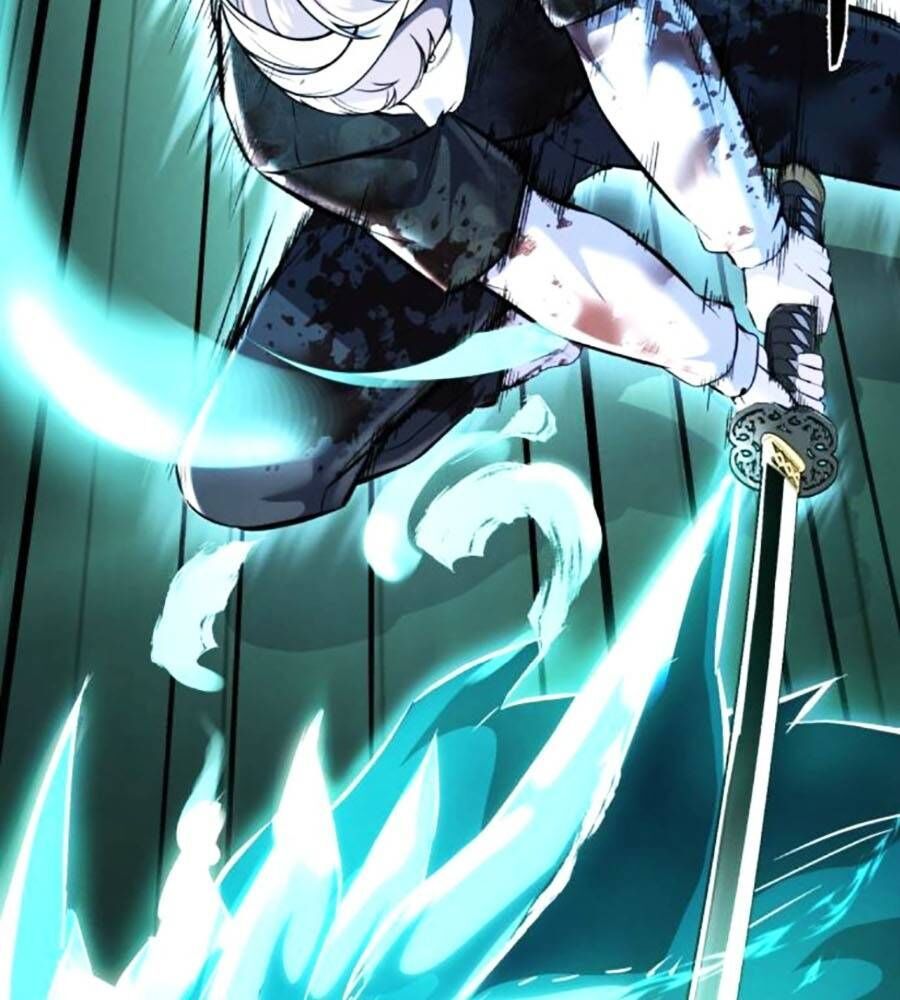 đọc truyện Cậu Bé Của Thần Chết Chương 241 ảnh 103 tại Thiên Thai Truyện