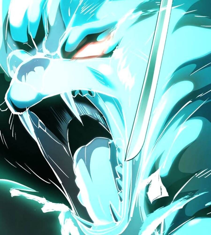 đọc truyện Cậu Bé Của Thần Chết Chương 241 ảnh 104 tại Thiên Thai Truyện