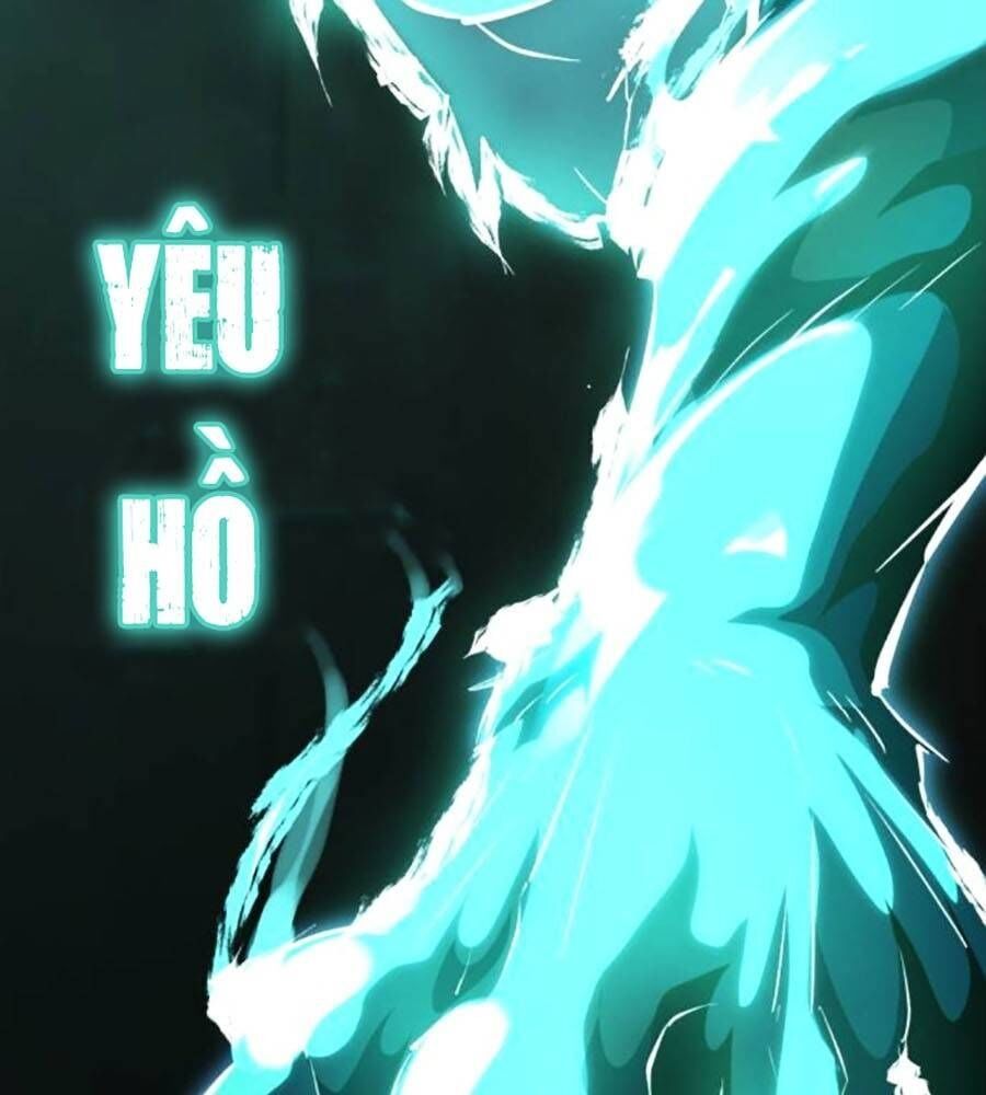 đọc truyện Cậu Bé Của Thần Chết Chương 241 ảnh 105 tại Thiên Thai Truyện