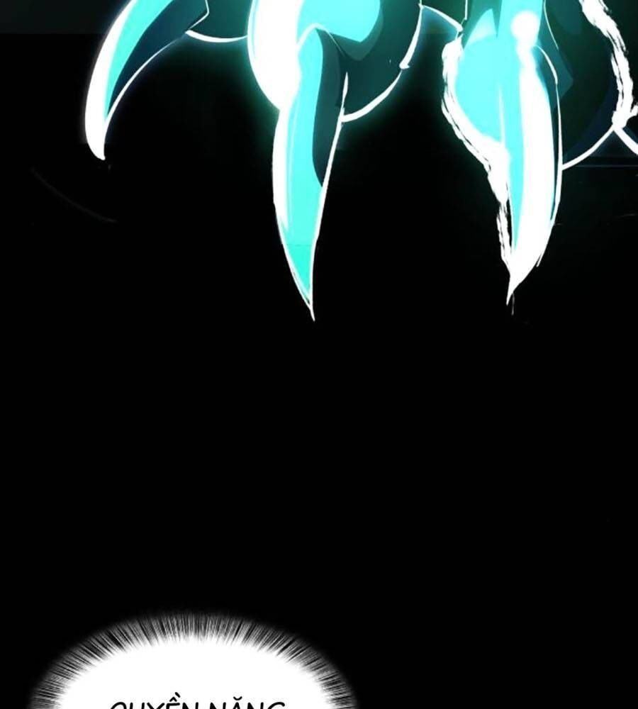 đọc truyện Cậu Bé Của Thần Chết Chương 241 ảnh 106 tại Thiên Thai Truyện