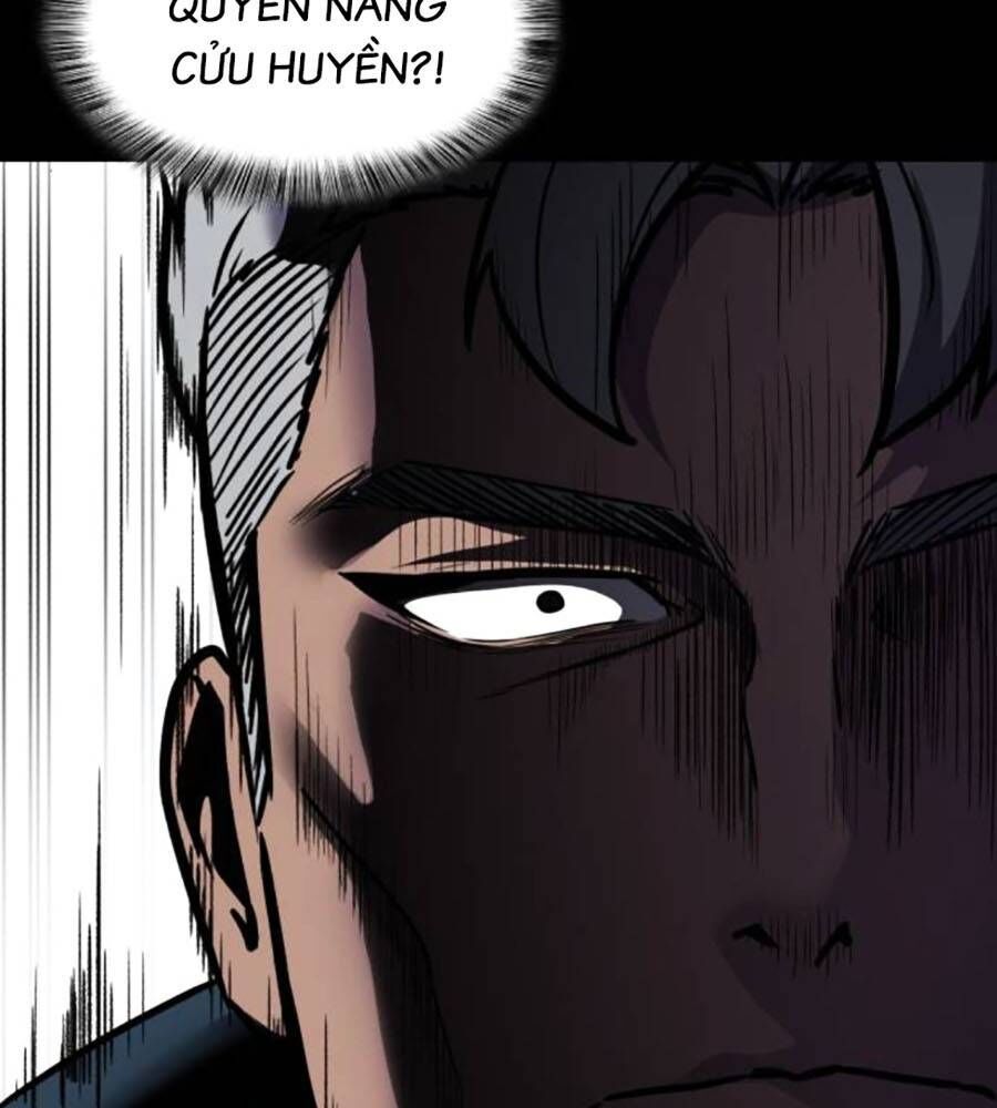 đọc truyện Cậu Bé Của Thần Chết Chương 241 ảnh 107 tại Thiên Thai Truyện