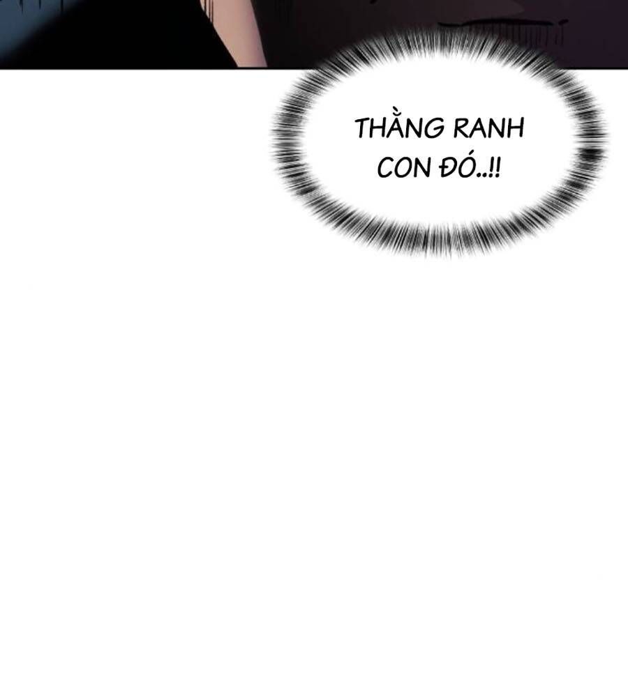 đọc truyện Cậu Bé Của Thần Chết Chương 241 ảnh 108 tại Thiên Thai Truyện