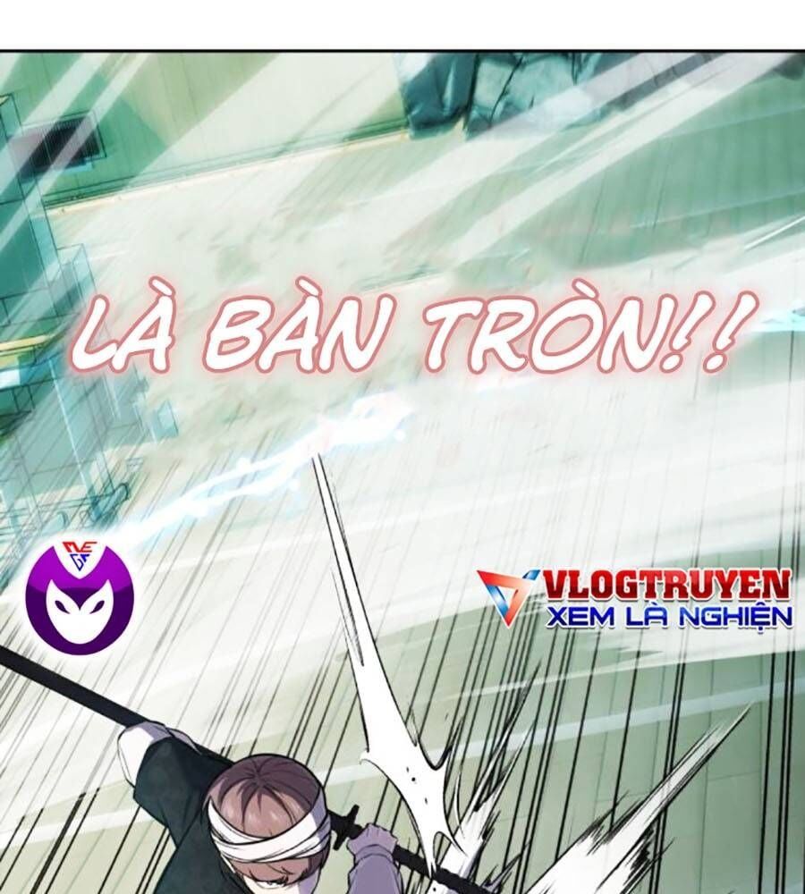 đọc truyện Cậu Bé Của Thần Chết Chương 241 ảnh 109 tại Thiên Thai Truyện