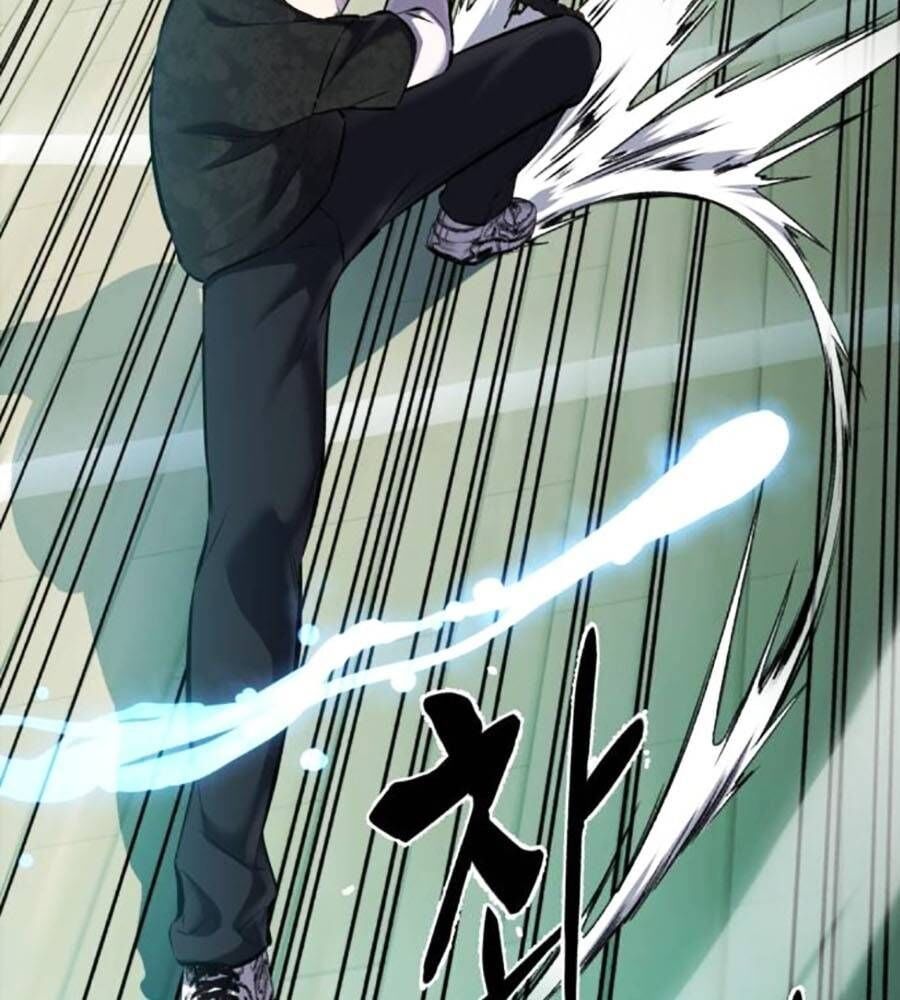 đọc truyện Cậu Bé Của Thần Chết Chương 241 ảnh 110 tại Thiên Thai Truyện