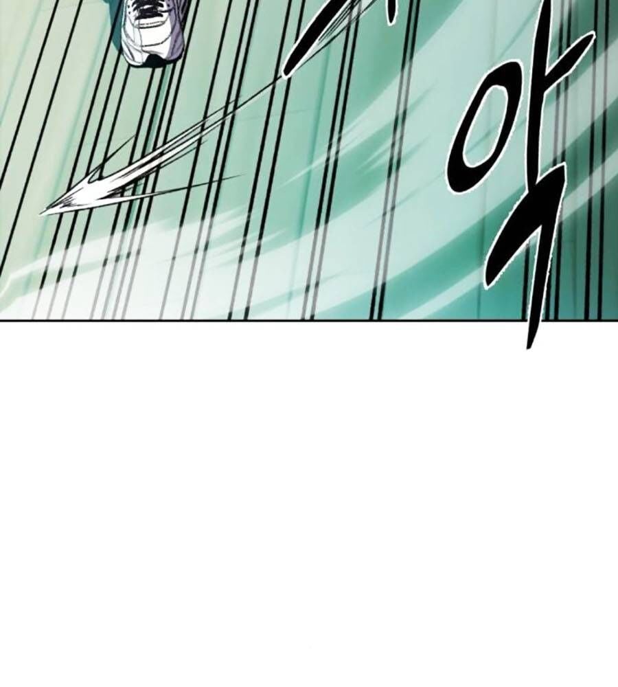 đọc truyện Cậu Bé Của Thần Chết Chương 241 ảnh 111 tại Thiên Thai Truyện