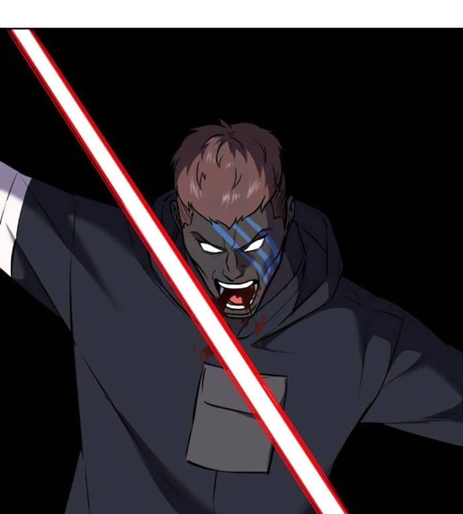 đọc truyện Cậu Bé Của Thần Chết Chương 241 ảnh 112 tại Thiên Thai Truyện