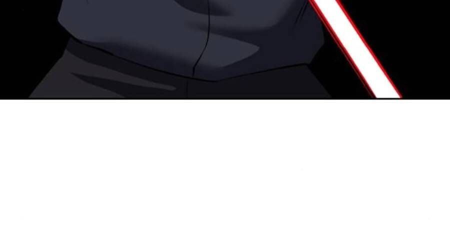 đọc truyện Cậu Bé Của Thần Chết Chương 241 ảnh 113 tại Thiên Thai Truyện