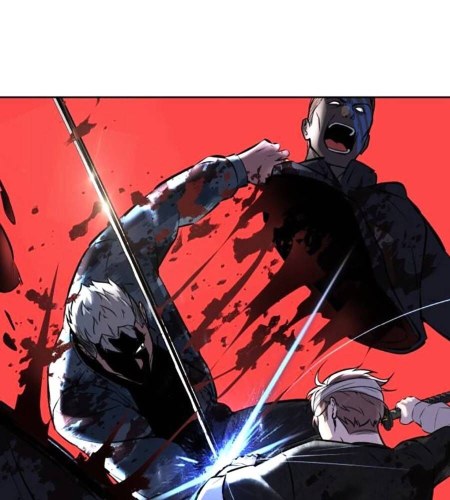 đọc truyện Cậu Bé Của Thần Chết Chương 241 ảnh 114 tại Thiên Thai Truyện