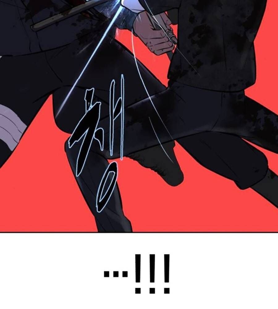 đọc truyện Cậu Bé Của Thần Chết Chương 241 ảnh 115 tại Thiên Thai Truyện