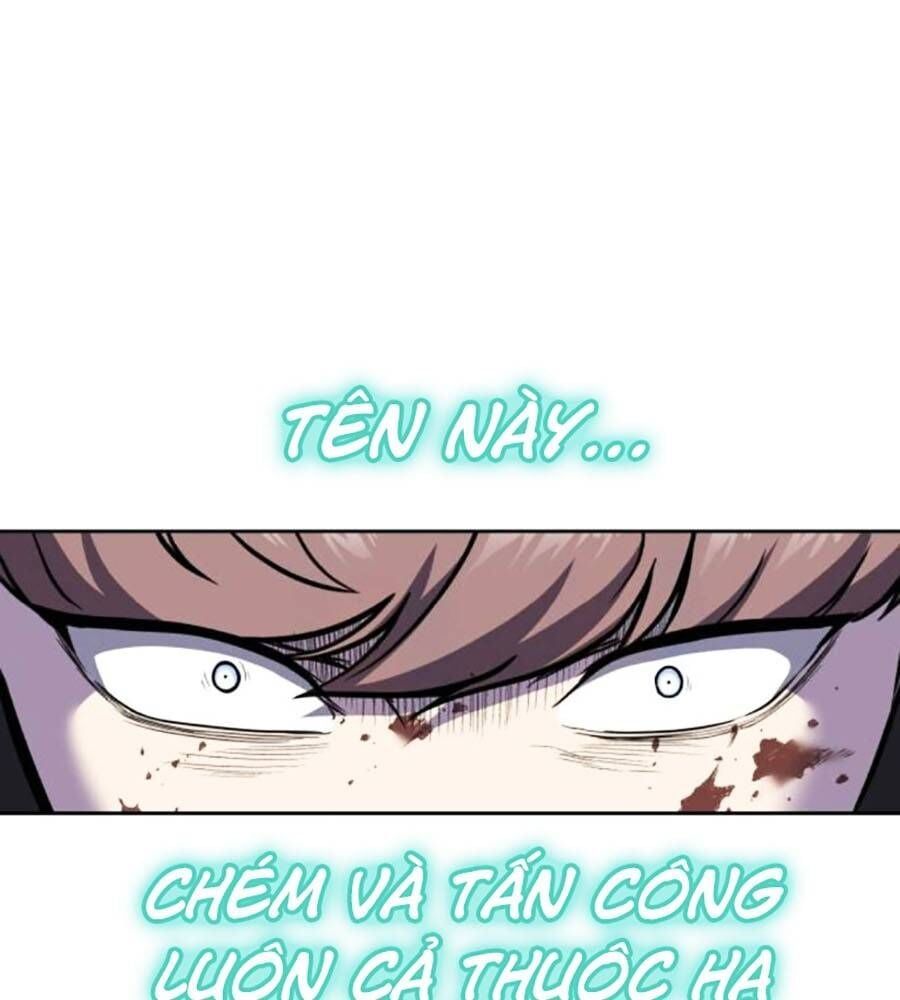 đọc truyện Cậu Bé Của Thần Chết Chương 241 ảnh 116 tại Thiên Thai Truyện