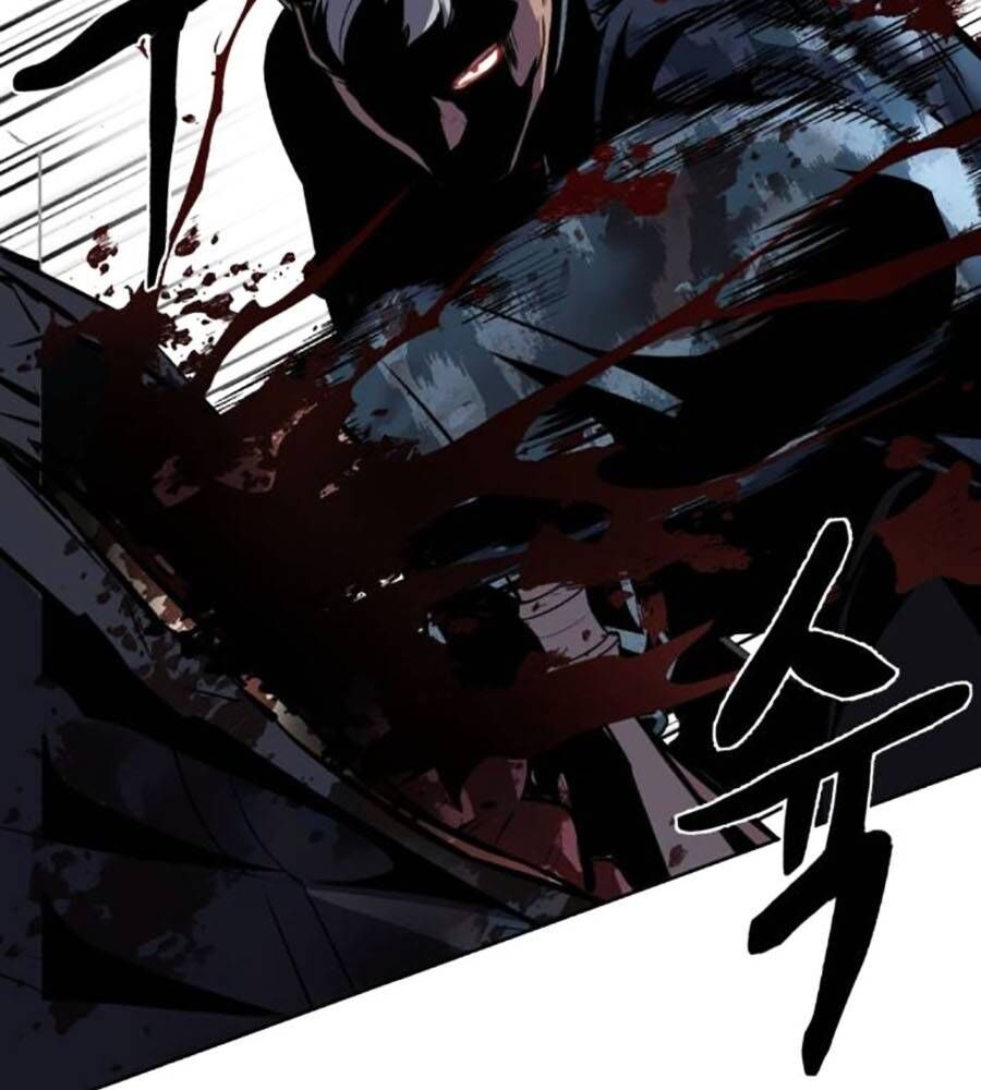 đọc truyện Cậu Bé Của Thần Chết Chương 241 ảnh 118 tại Thiên Thai Truyện