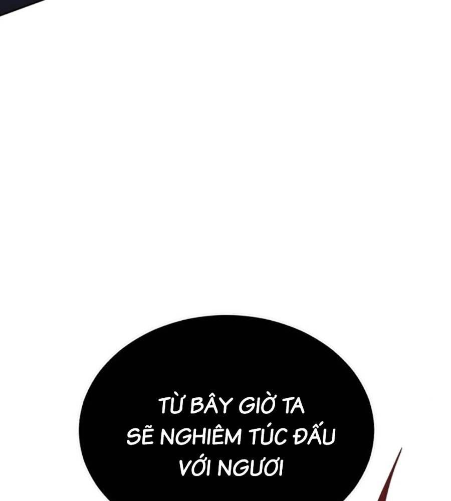 đọc truyện Cậu Bé Của Thần Chết Chương 241 ảnh 119 tại Thiên Thai Truyện