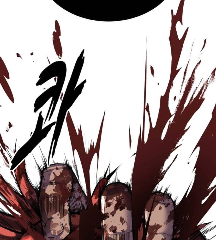 đọc truyện Cậu Bé Của Thần Chết Chương 241 ảnh 120 tại Thiên Thai Truyện