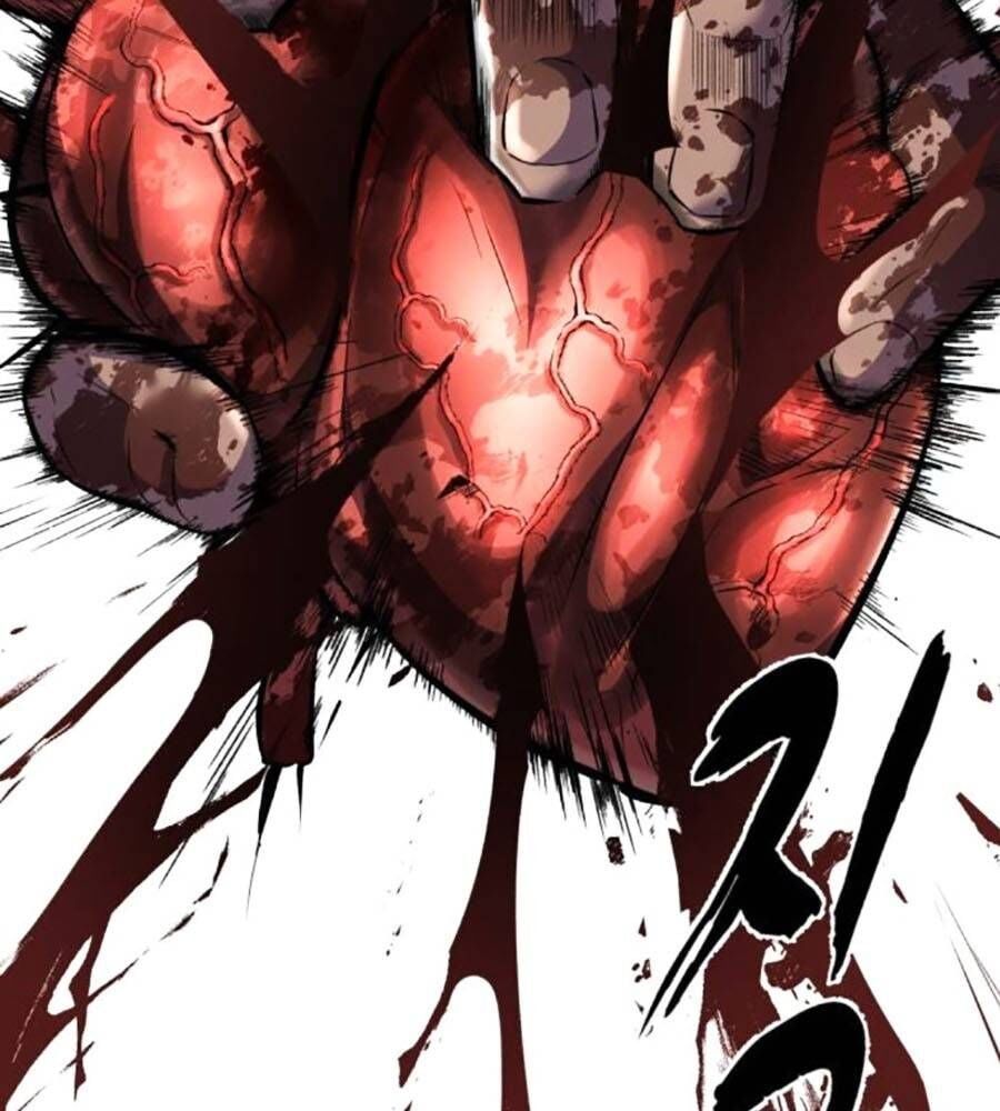 đọc truyện Cậu Bé Của Thần Chết Chương 241 ảnh 121 tại Thiên Thai Truyện