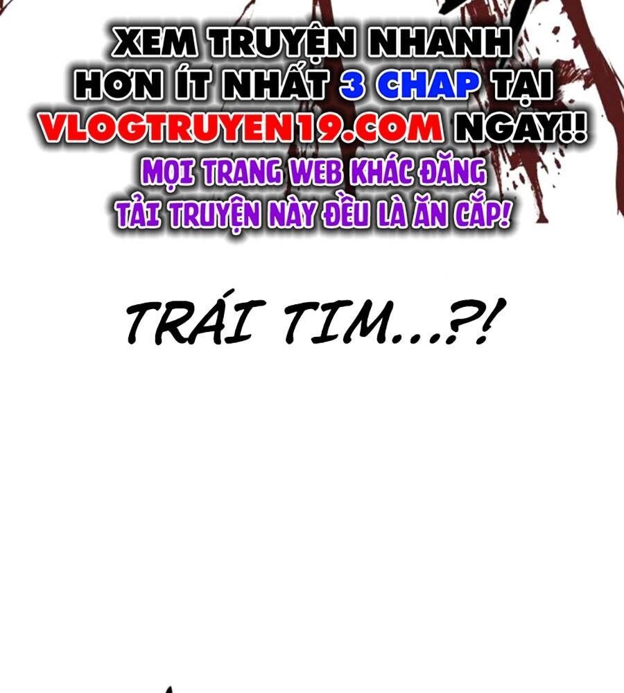 đọc truyện Cậu Bé Của Thần Chết Chương 241 ảnh 122 tại Thiên Thai Truyện