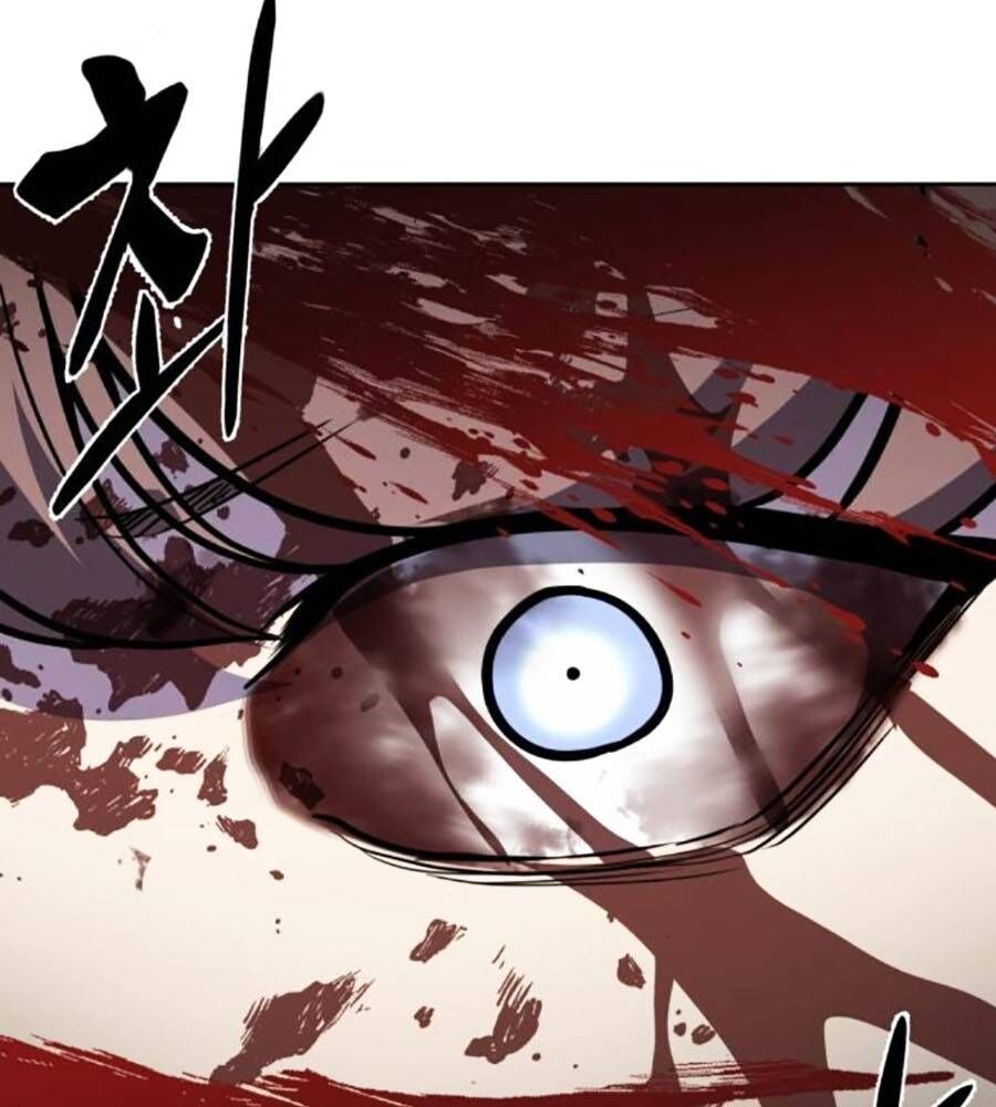 đọc truyện Cậu Bé Của Thần Chết Chương 241 ảnh 123 tại Thiên Thai Truyện