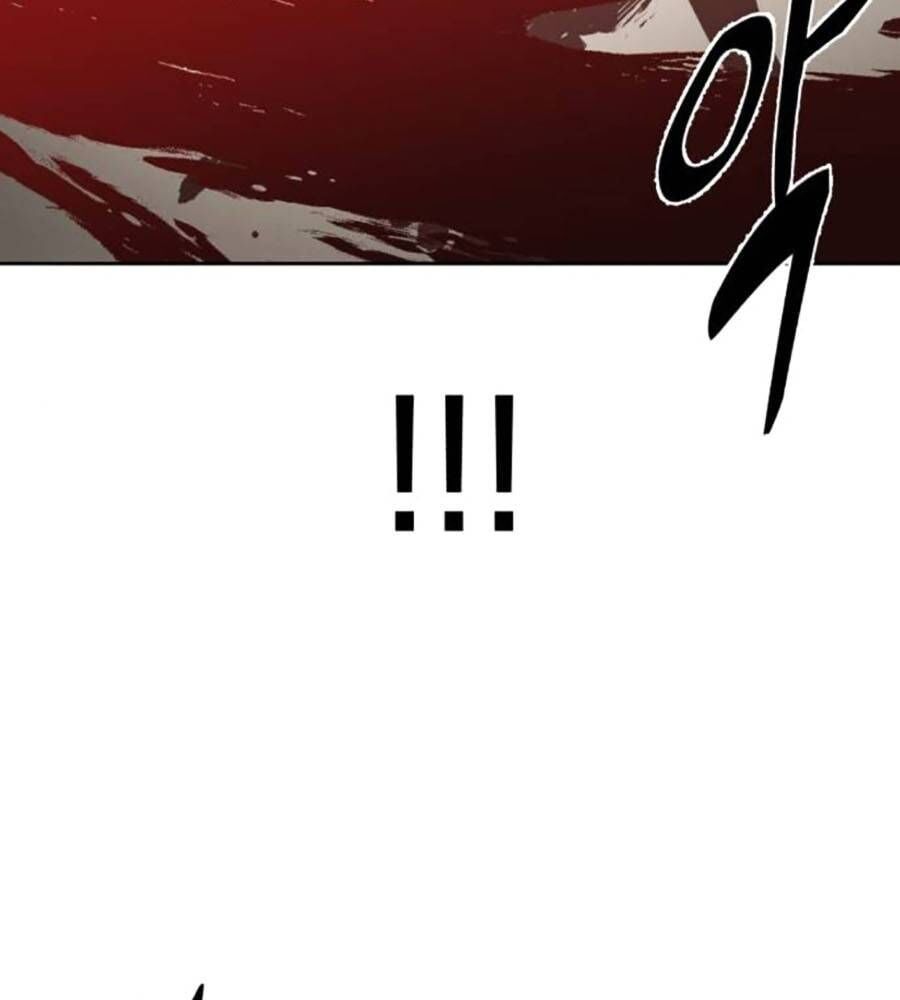 đọc truyện Cậu Bé Của Thần Chết Chương 241 ảnh 124 tại Thiên Thai Truyện