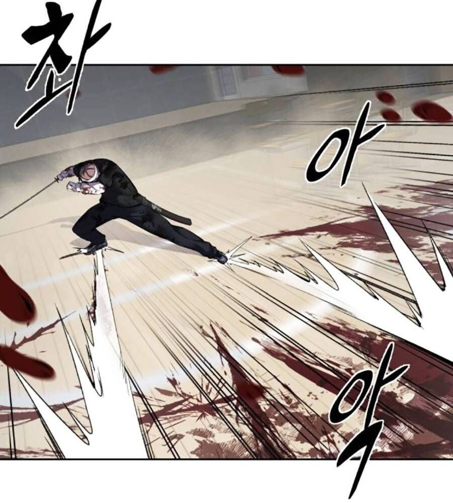 đọc truyện Cậu Bé Của Thần Chết Chương 241 ảnh 125 tại Thiên Thai Truyện