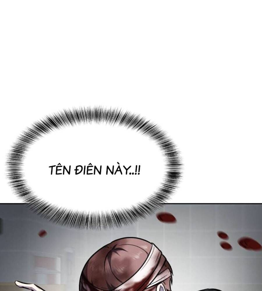 đọc truyện Cậu Bé Của Thần Chết Chương 241 ảnh 126 tại Thiên Thai Truyện