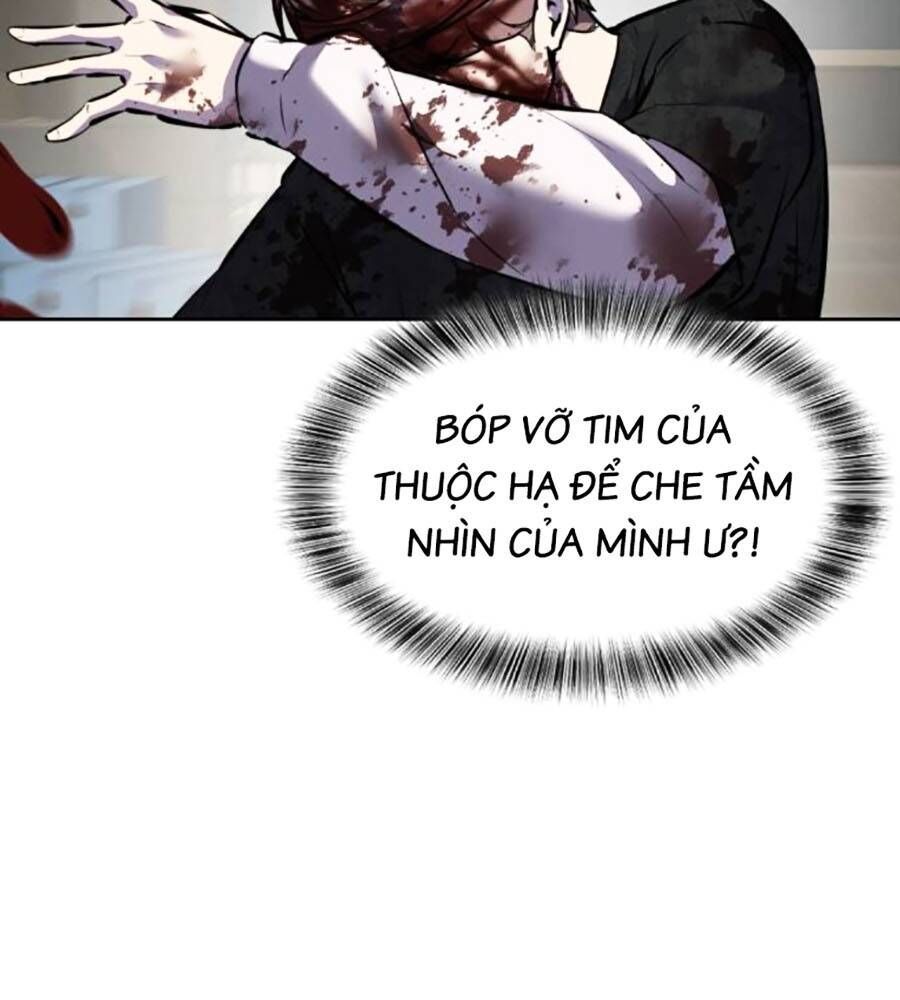 đọc truyện Cậu Bé Của Thần Chết Chương 241 ảnh 127 tại Thiên Thai Truyện