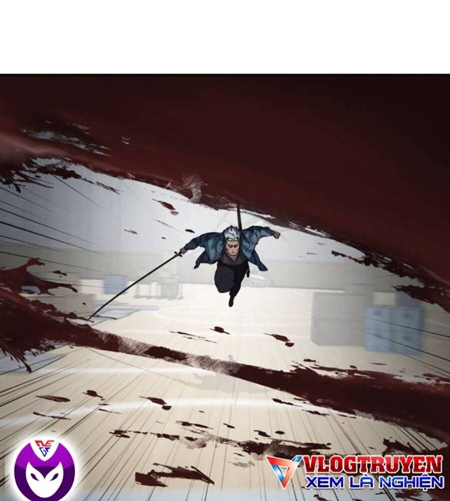 đọc truyện Cậu Bé Của Thần Chết Chương 241 ảnh 128 tại Thiên Thai Truyện