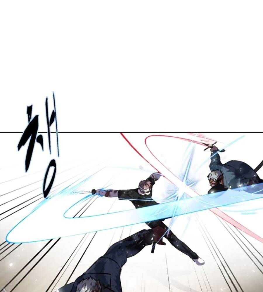 đọc truyện Cậu Bé Của Thần Chết Chương 241 ảnh 132 tại Thiên Thai Truyện