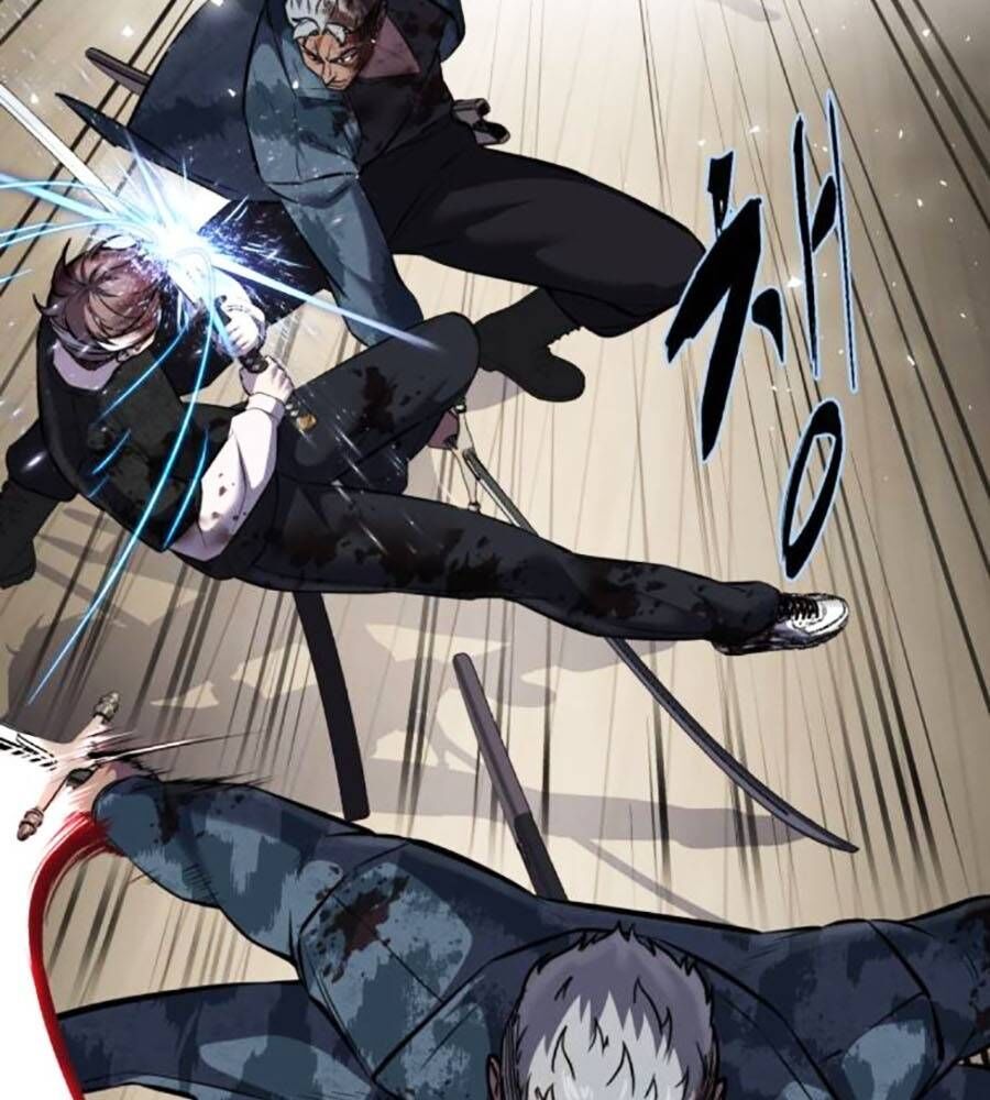 đọc truyện Cậu Bé Của Thần Chết Chương 241 ảnh 133 tại Thiên Thai Truyện