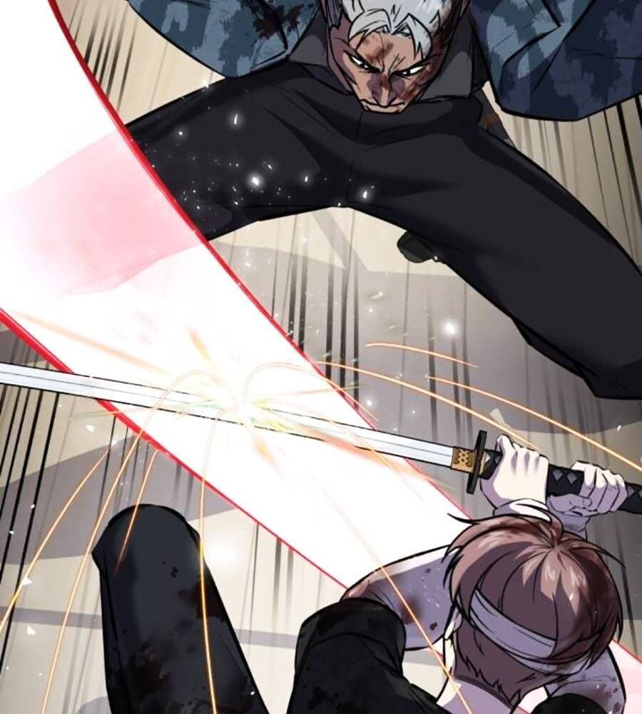 đọc truyện Cậu Bé Của Thần Chết Chương 241 ảnh 134 tại Thiên Thai Truyện