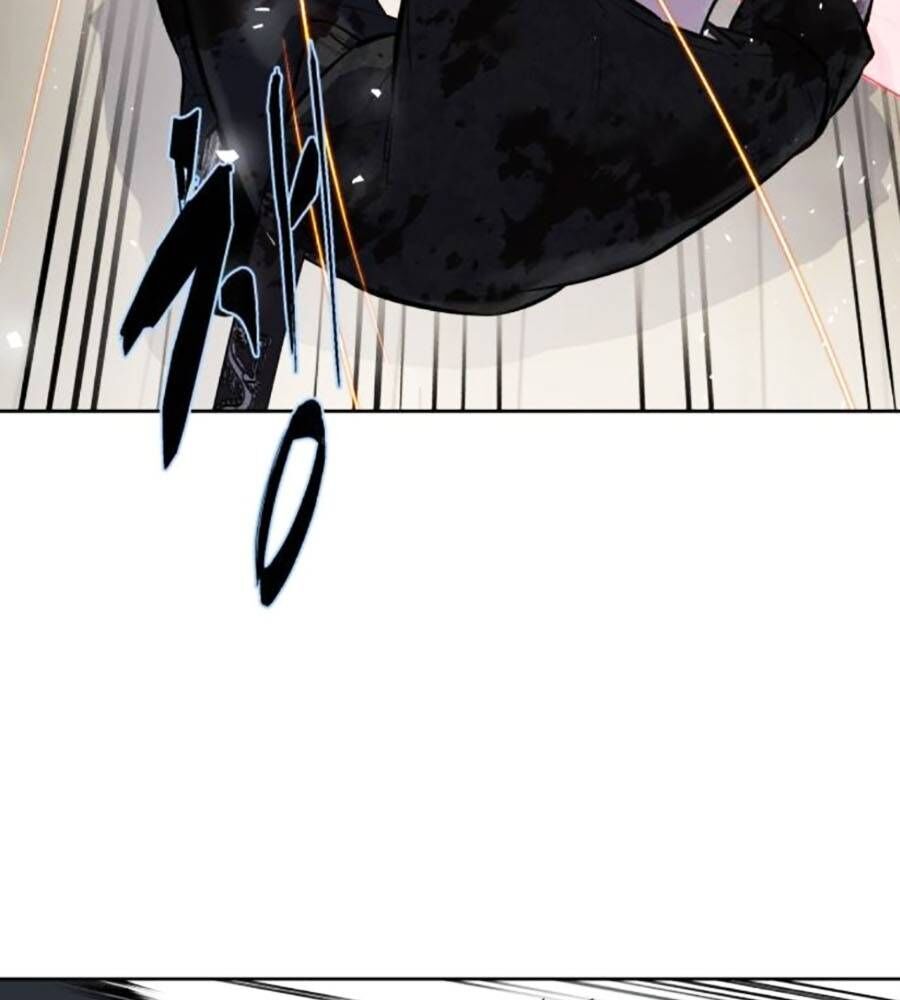 đọc truyện Cậu Bé Của Thần Chết Chương 241 ảnh 135 tại Thiên Thai Truyện