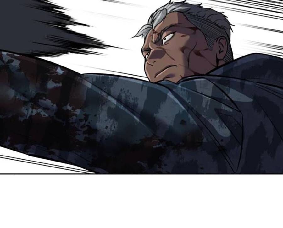 đọc truyện Cậu Bé Của Thần Chết Chương 241 ảnh 136 tại Thiên Thai Truyện