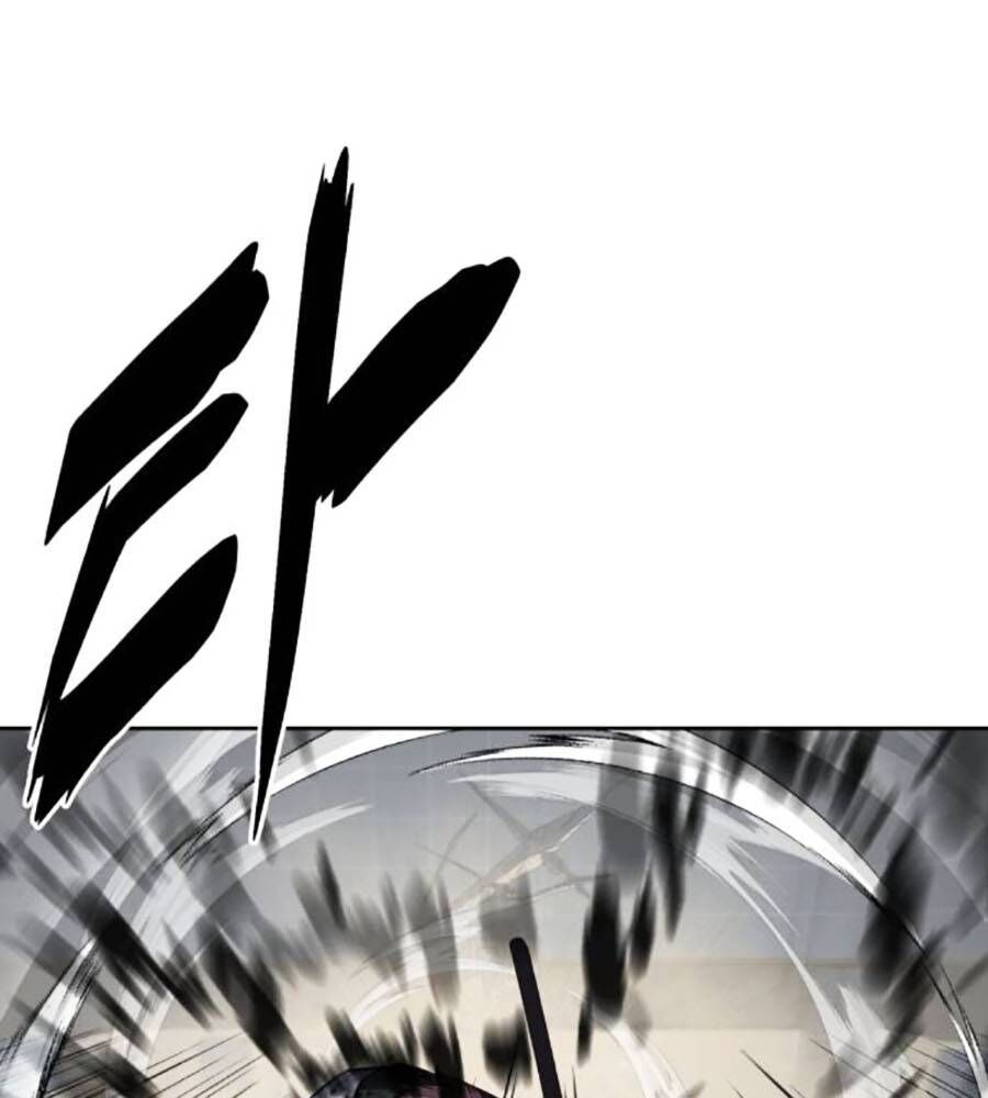 đọc truyện Cậu Bé Của Thần Chết Chương 241 ảnh 137 tại Thiên Thai Truyện