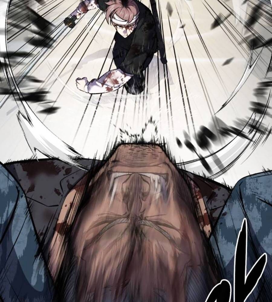 đọc truyện Cậu Bé Của Thần Chết Chương 241 ảnh 138 tại Thiên Thai Truyện