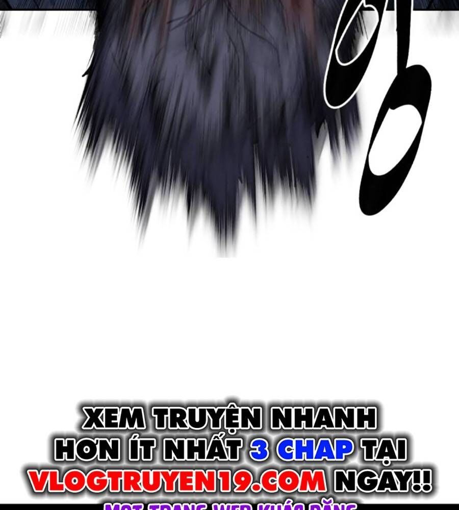 đọc truyện Cậu Bé Của Thần Chết Chương 241 ảnh 139 tại Thiên Thai Truyện