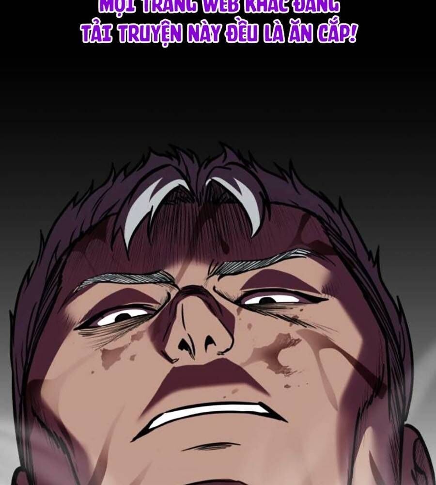 đọc truyện Cậu Bé Của Thần Chết Chương 241 ảnh 140 tại Thiên Thai Truyện