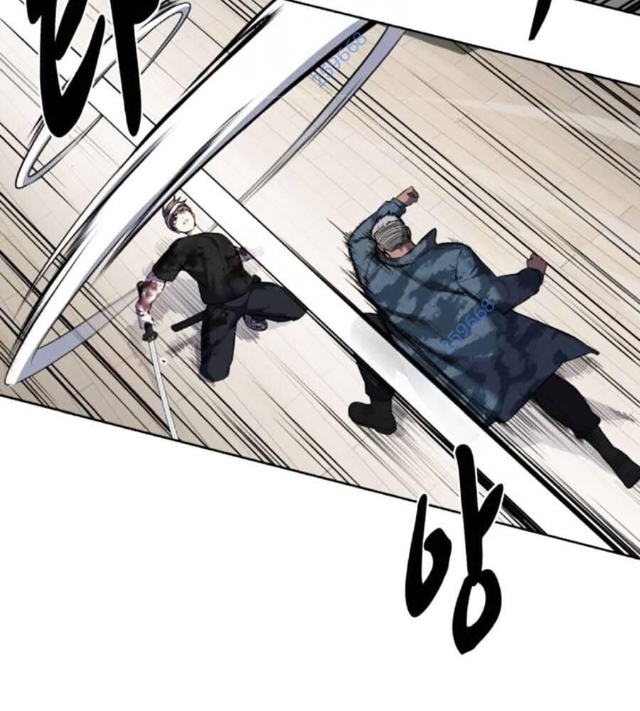 đọc truyện Cậu Bé Của Thần Chết Chương 241 ảnh 16 tại Thiên Thai Truyện