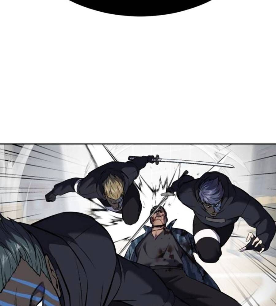 đọc truyện Cậu Bé Của Thần Chết Chương 241 ảnh 142 tại Thiên Thai Truyện