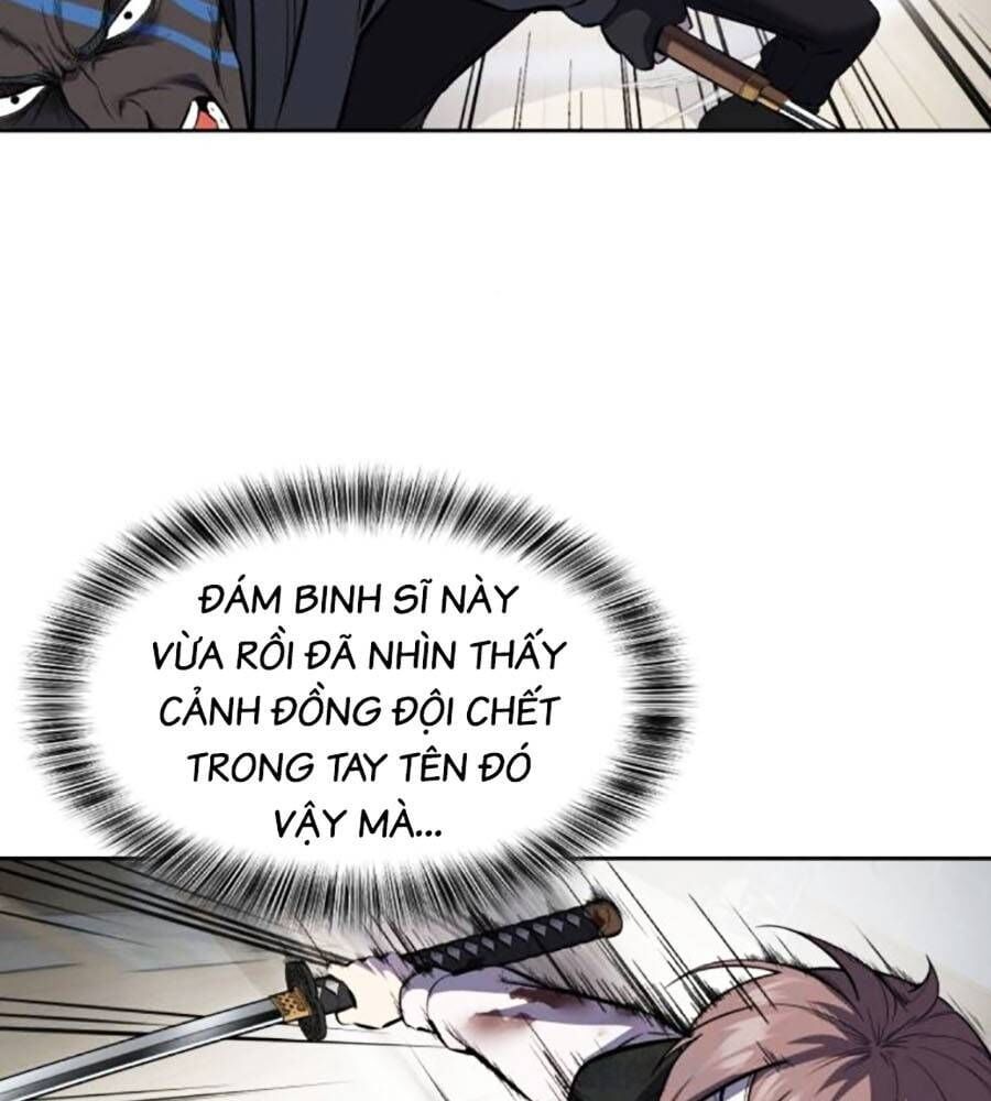 đọc truyện Cậu Bé Của Thần Chết Chương 241 ảnh 143 tại Thiên Thai Truyện