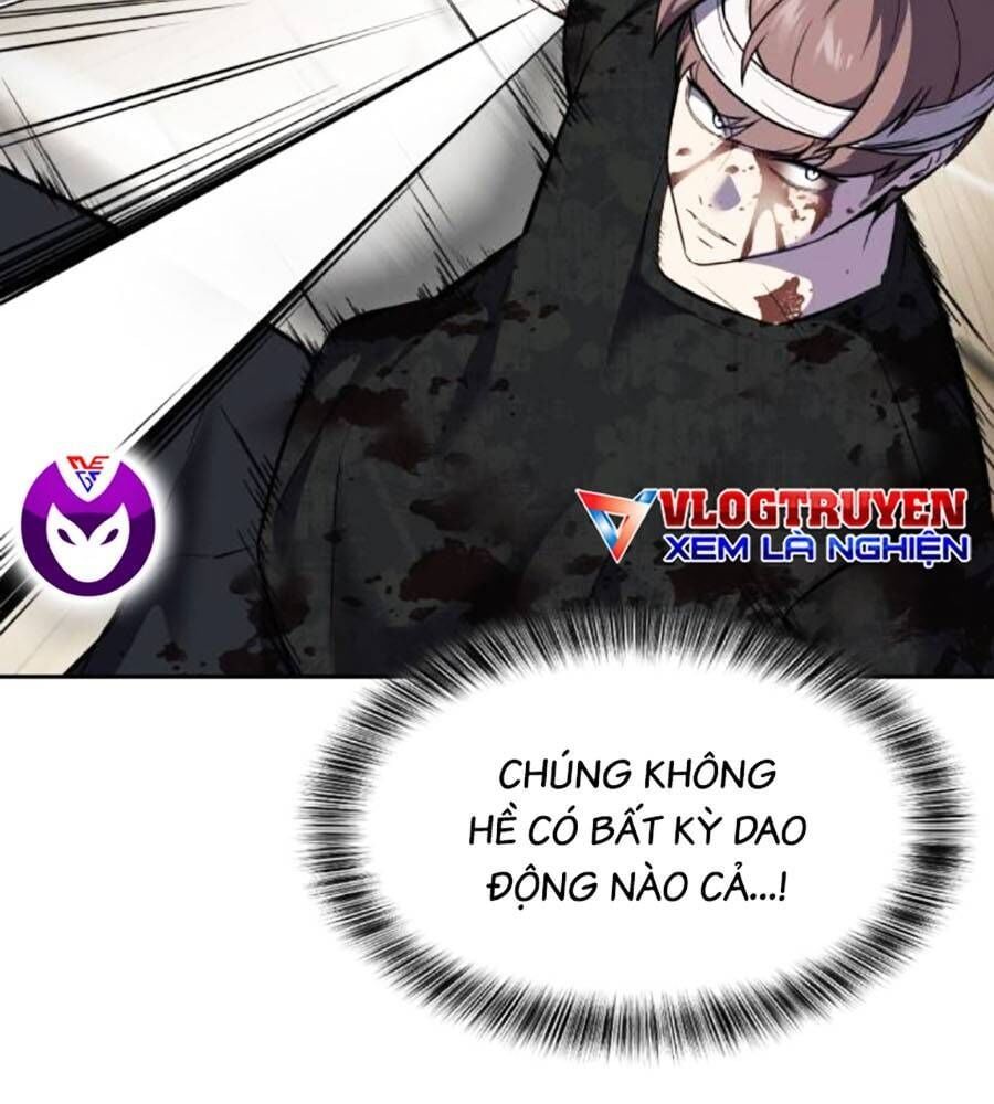 đọc truyện Cậu Bé Của Thần Chết Chương 241 ảnh 144 tại Thiên Thai Truyện