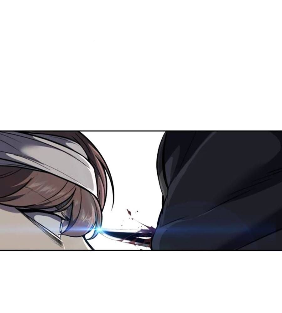 đọc truyện Cậu Bé Của Thần Chết Chương 241 ảnh 145 tại Thiên Thai Truyện