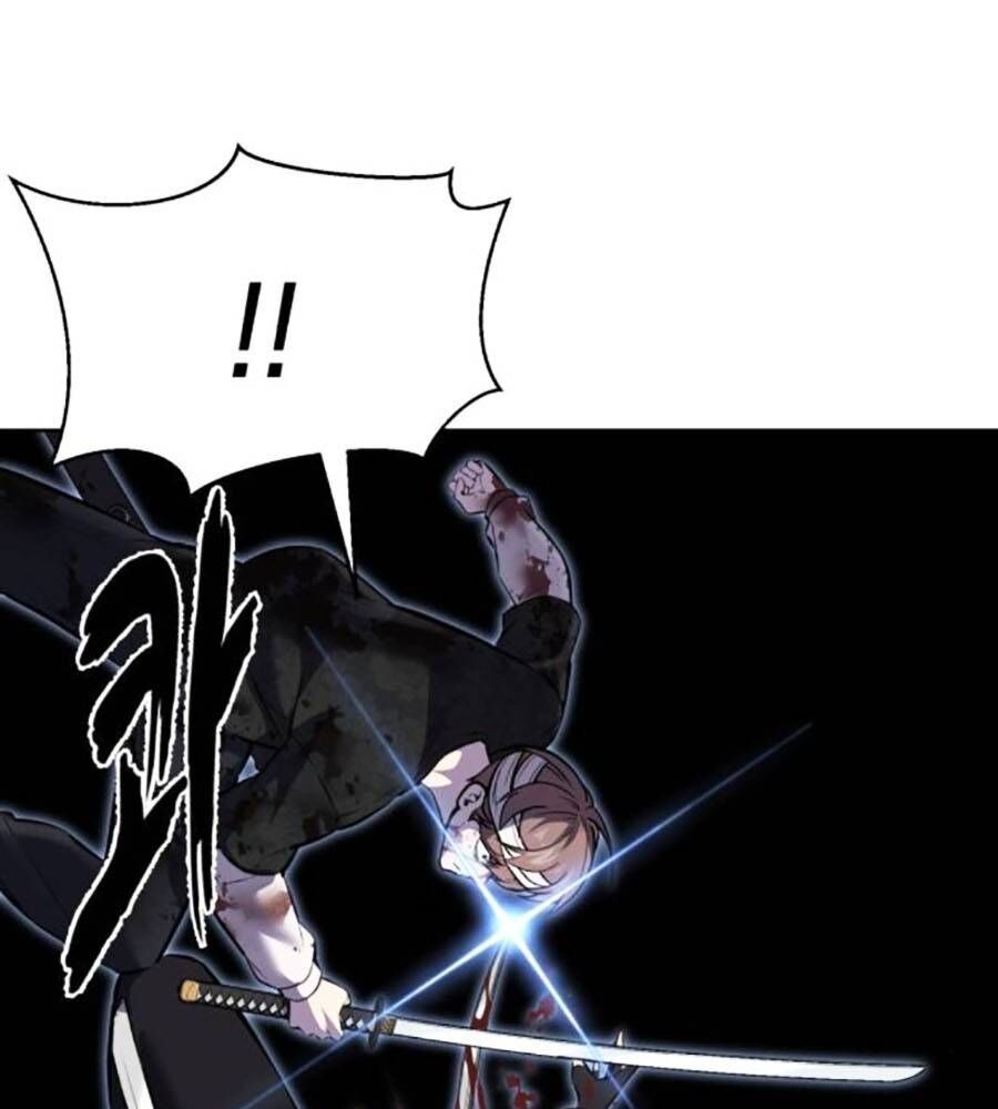 đọc truyện Cậu Bé Của Thần Chết Chương 241 ảnh 146 tại Thiên Thai Truyện