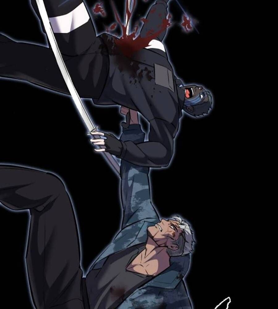 đọc truyện Cậu Bé Của Thần Chết Chương 241 ảnh 147 tại Thiên Thai Truyện