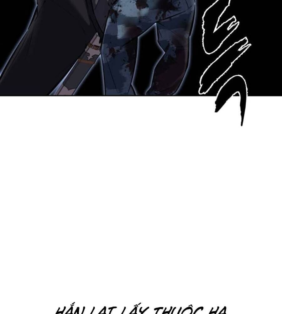 đọc truyện Cậu Bé Của Thần Chết Chương 241 ảnh 148 tại Thiên Thai Truyện