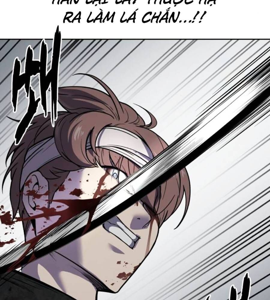 đọc truyện Cậu Bé Của Thần Chết Chương 241 ảnh 149 tại Thiên Thai Truyện